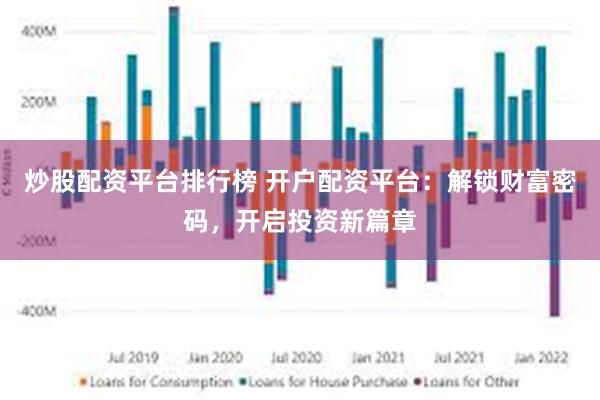 炒股配资平台排行榜 开户配资平台：解锁财富密码，开启投资新篇章